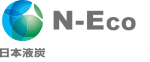 N-Eco